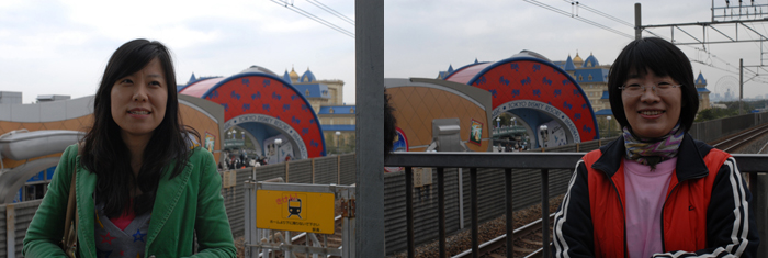 [ �� �� ] 2008�� 3�� 31�� �ٺ�ť ��Ƽ - ��� ��ȴ� ����Ϸ��忡�� ��ü������...